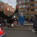IMG_1095489