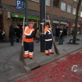 IMG_1095490