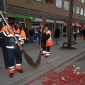 IMG_1095492