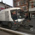 IMG_1095495