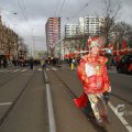IMG_1095498