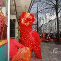 IMG_1095499