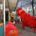 IMG_1095500