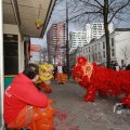 IMG_1095501