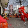 IMG_1095502
