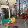 IMG_1095503