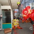 IMG_1095504