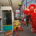 IMG_1095505