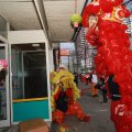IMG_1095506