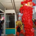 IMG_1095507