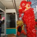 IMG_1095508