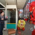 IMG_1095510