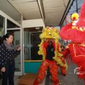 IMG_1095512