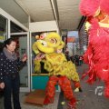 IMG_1095513