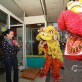 IMG_1095515