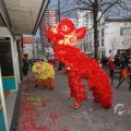IMG_1095516