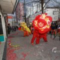 IMG_1095521