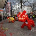 IMG_1095522