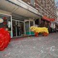 IMG_1095526