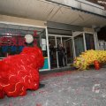 IMG_1095527