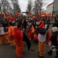 IMG_1095529