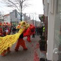 IMG_1095531