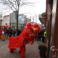 IMG_1095533
