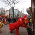 IMG_1095534