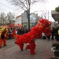 IMG_1095535