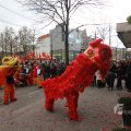 IMG_1095536