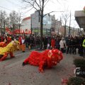 IMG_1095537