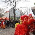 IMG_1095541