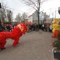 IMG_1095543
