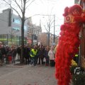 IMG_1095546