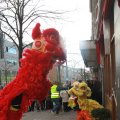 IMG_1095548