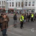 IMG_1095549