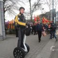 IMG_1095550