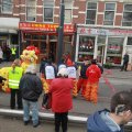 IMG_1095553