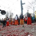 IMG_1095554