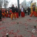 IMG_1095558