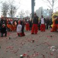 IMG_1095559