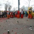 IMG_1095560