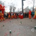IMG_1095561