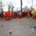 IMG_1095562
