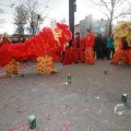 IMG_1095563