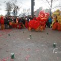 IMG_1095564