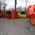 IMG_1095566
