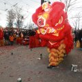 IMG_1095568