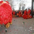 IMG_1095570