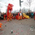 IMG_1095571